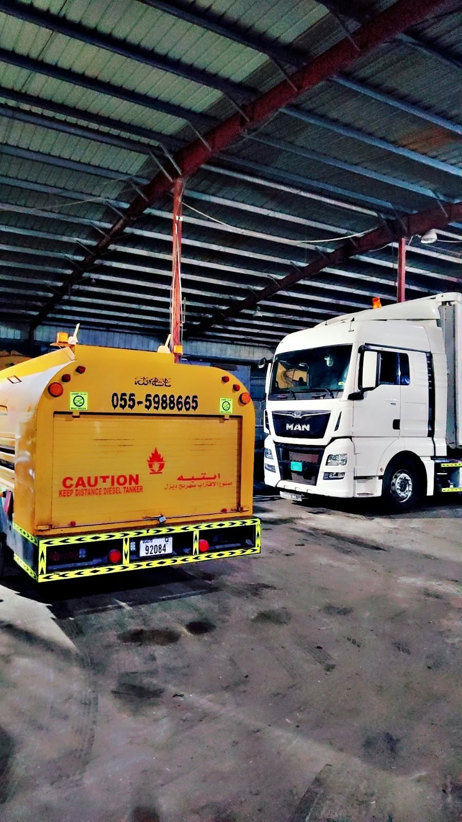 Automotive maintenance using base oil lubricants
